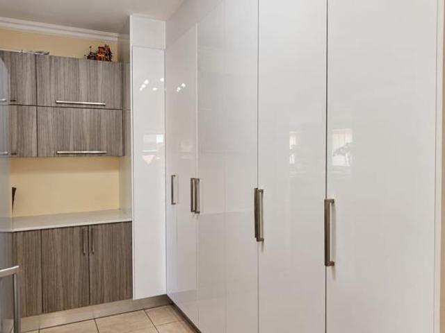 House for rent in Centurion, City of Tshwane Metropolitan Municipality