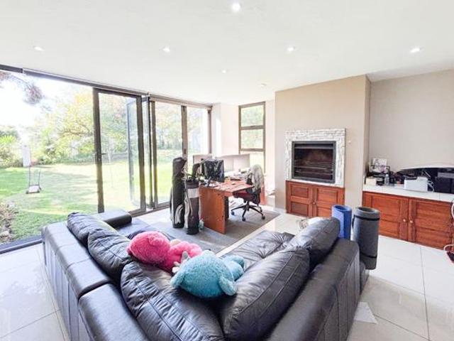 House for sale in Centurion, Gauteng