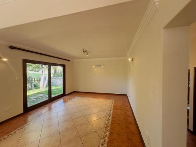 House for rent in Centurion, Gauteng