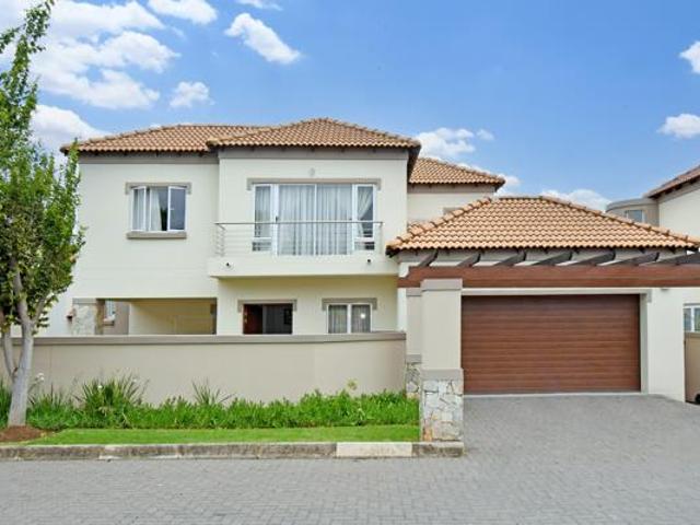 House for sale in Centurion, Gauteng