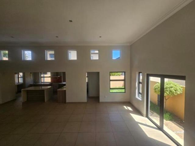 House for sale in Centurion, Gauteng