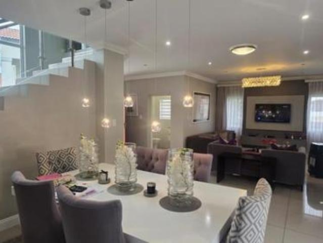 House for sale in Centurion, Gauteng