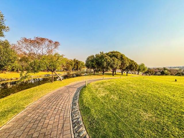 House for sale in Centurion, Gauteng