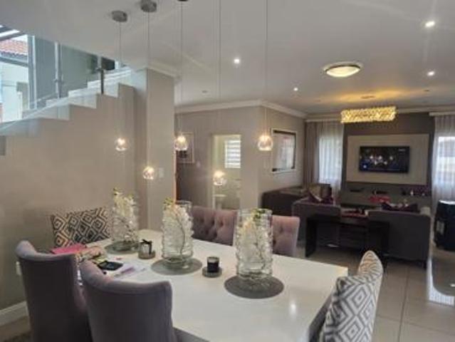 House for sale in Centurion, Gauteng