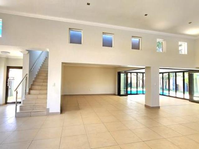 House for rent in Centurion, Gauteng