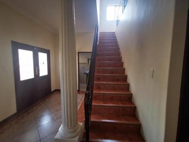 House for rent in Centurion, Gauteng