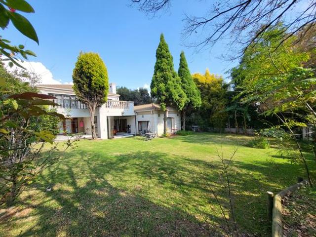 House for sale in Centurion, Gauteng