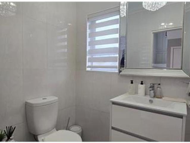House for sale in Centurion, Gauteng
