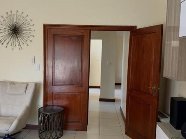 House for rent in Centurion, City of Tshwane Metropolitan Municipality