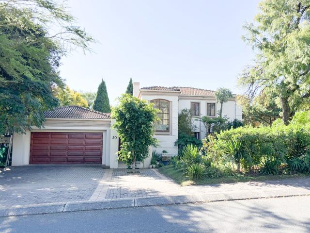 House for sale in Centurion, Gauteng