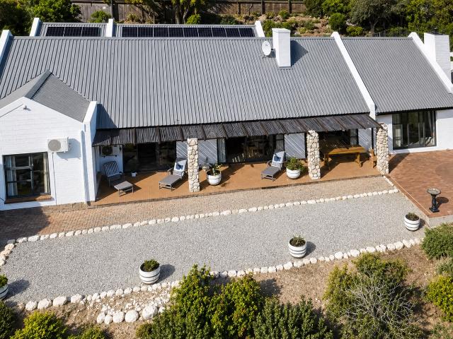 House for sale in West Coast, Britannia Bay