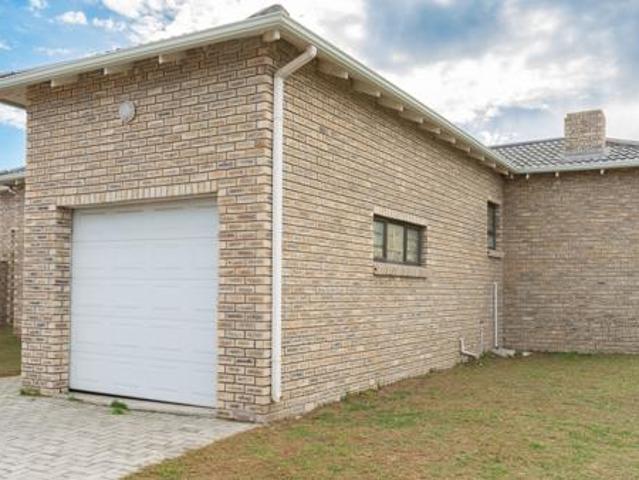 House for sale in Nelson Mandela Bay Ward 18, Nelson Mandela Bay Metropolitan Municipality