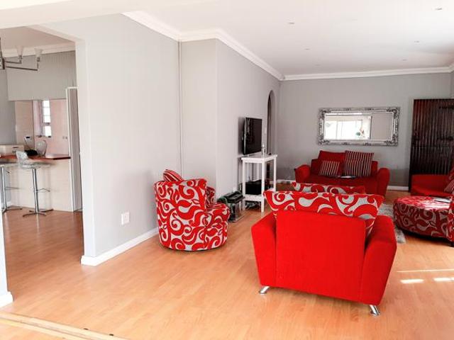 House for rent in Eastern Cape