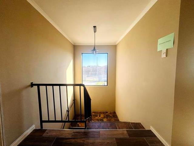 House for sale in Nelson Mandela Bay Ward 18, Nelson Mandela Bay Metropolitan Municipality