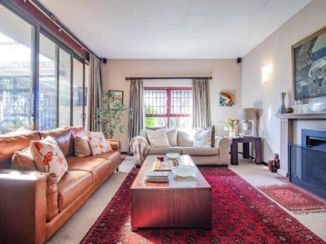 House for sale in Nelson Mandela Bay Ward 18, Nelson Mandela Bay Metropolitan Municipality
