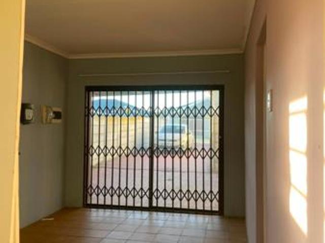 House for sale in Eastern Cape