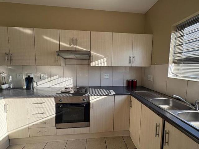 House for sale in Eastern Cape