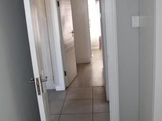 House for sale in Eastern Cape
