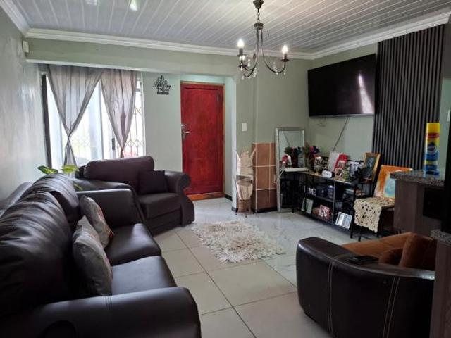House for rent in Eastern Cape