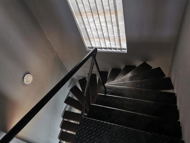 House for rent in Eastern Cape