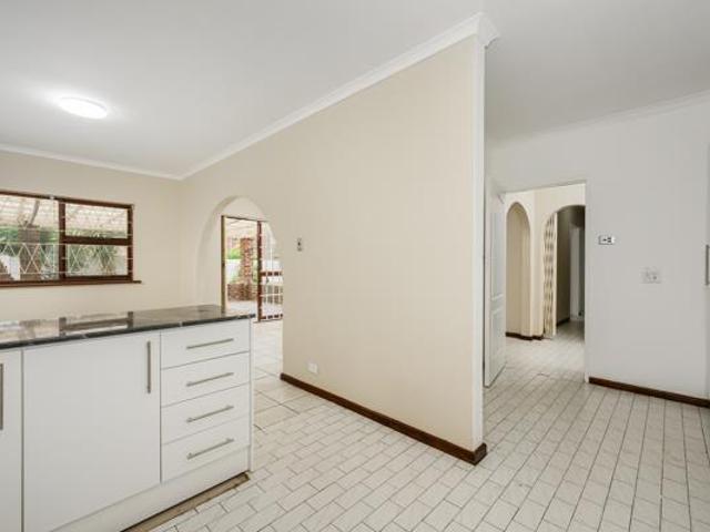 House for sale in Nelson Mandela Bay Ward 18, Nelson Mandela Bay Metropolitan Municipality