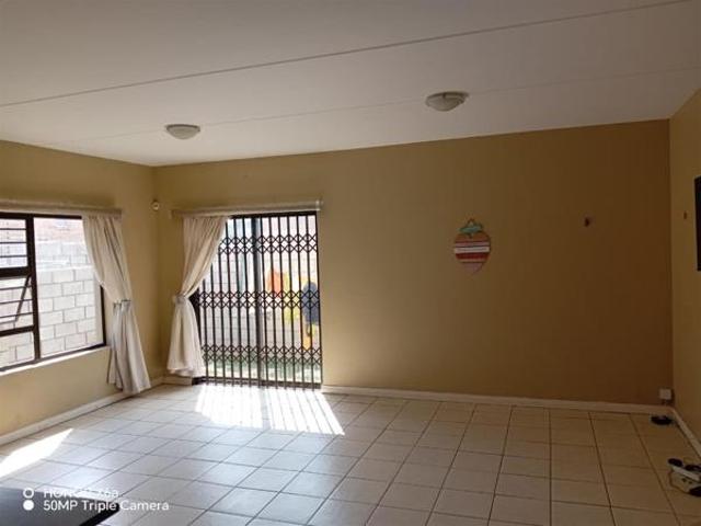 House for sale in Eastern Cape