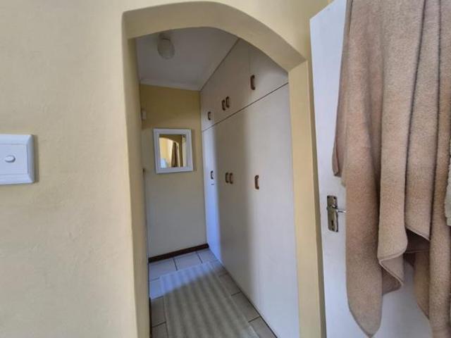 House for rent in Eastern Cape