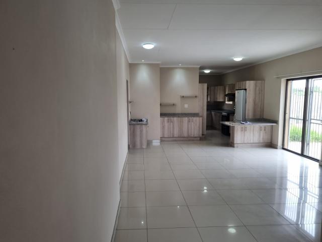 House for rent in Port Elizabeth, Eastern Cape