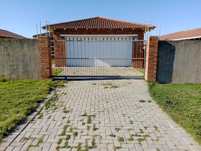 House for rent in Port Elizabeth, Eastern Cape