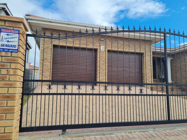 House for rent in Port Elizabeth, Eastern Cape