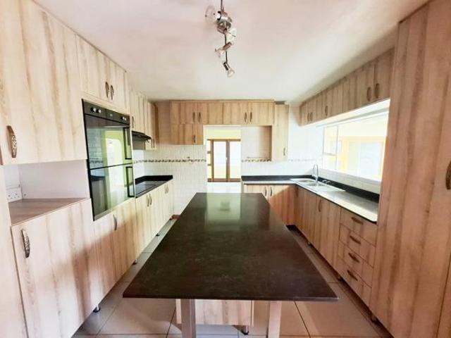 House for rent in Eastern Cape