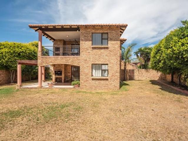 House for sale in Eastern Cape