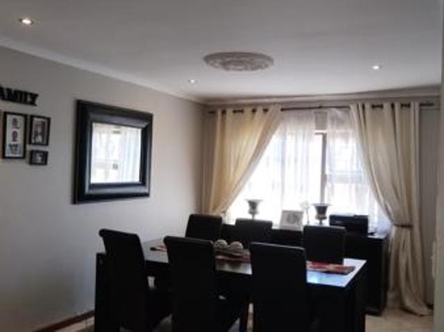 House for sale in Eastern Cape