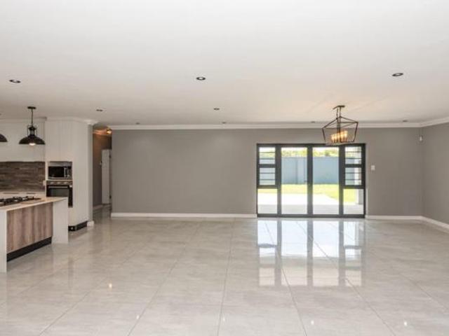 House for sale in Eastern Cape