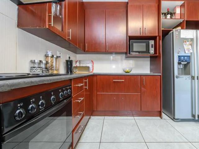 House for sale in Nelson Mandela Bay Ward 18, Nelson Mandela Bay Metropolitan Municipality