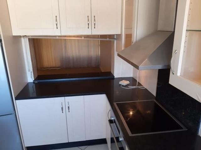 House for sale in Eastern Cape