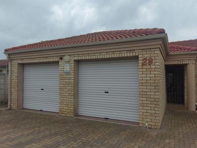 House for rent in Eastern Cape