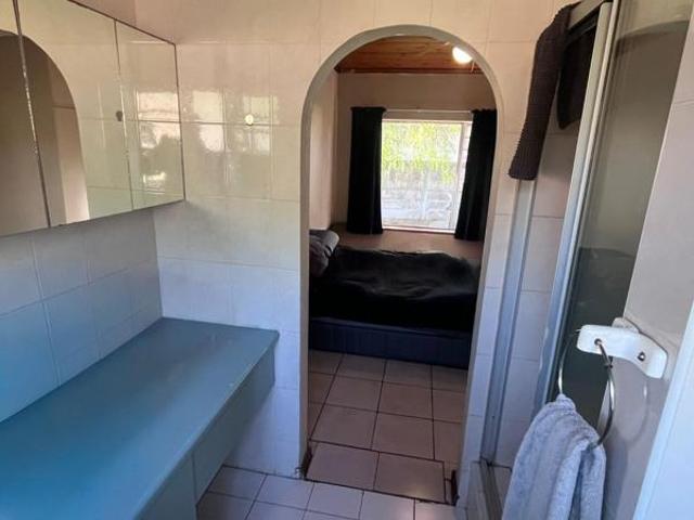 House for rent in Eastern Cape
