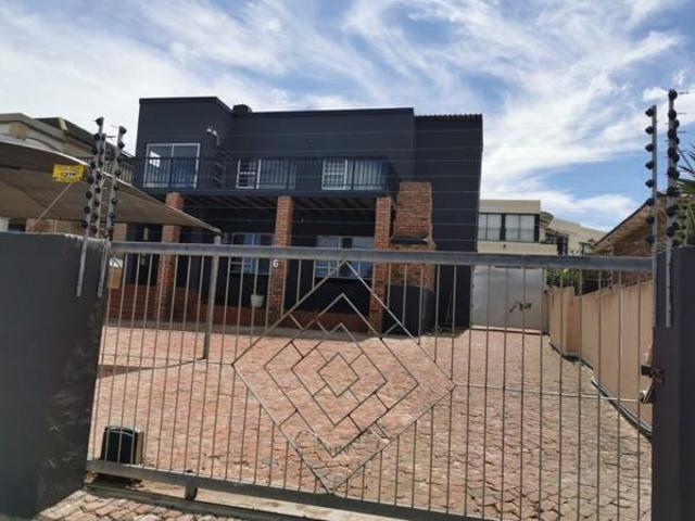 House for rent in Eastern Cape