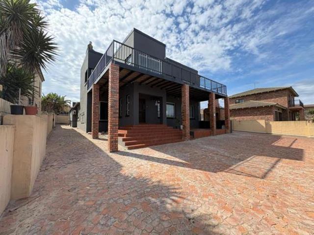House for rent in Eastern Cape