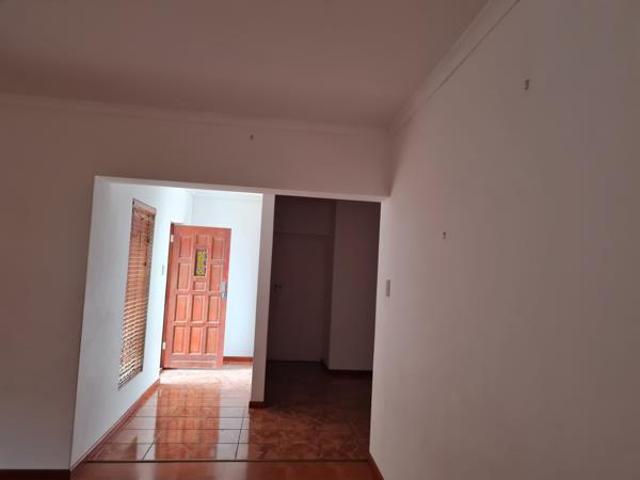 House for rent in Eastern Cape