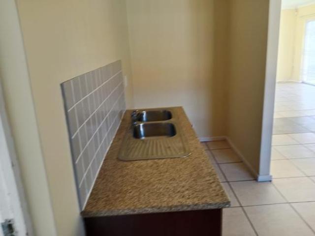House for rent in Eastern Cape