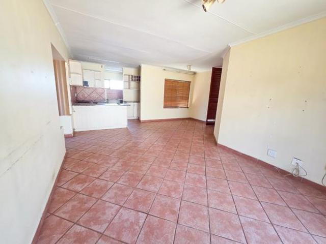 House for rent in Nelson Mandela Bay Ward 18, Nelson Mandela Bay Metropolitan Municipality