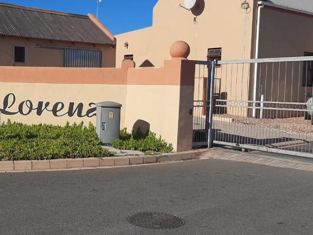 House for sale in West Coast, Britannia Bay