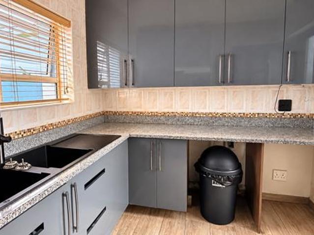 House for sale in Nelson Mandela Bay Ward 18, Nelson Mandela Bay Metropolitan Municipality