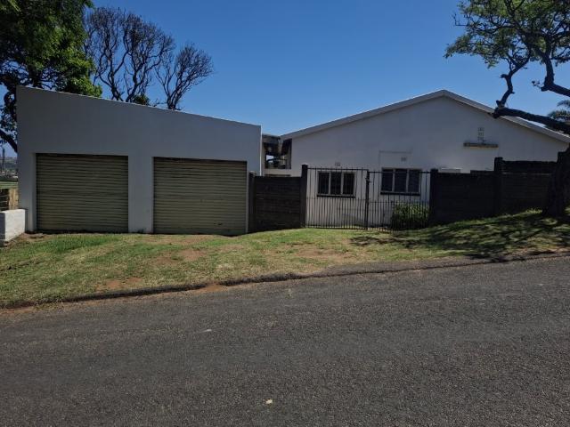 House for sale in Seaview, Kwazulu-natal