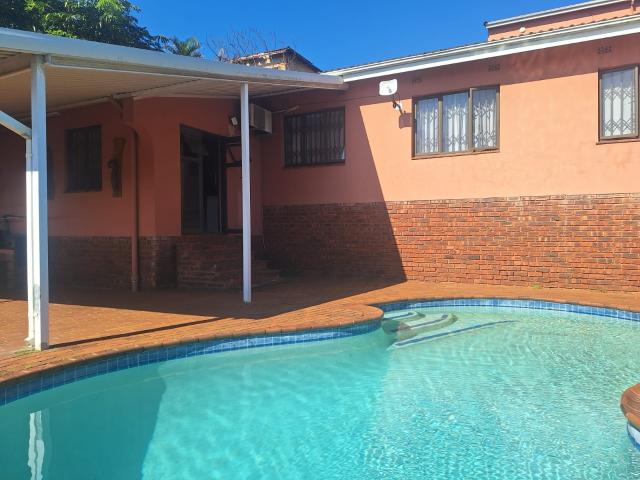 House for sale in Seaview, Kwazulu-natal