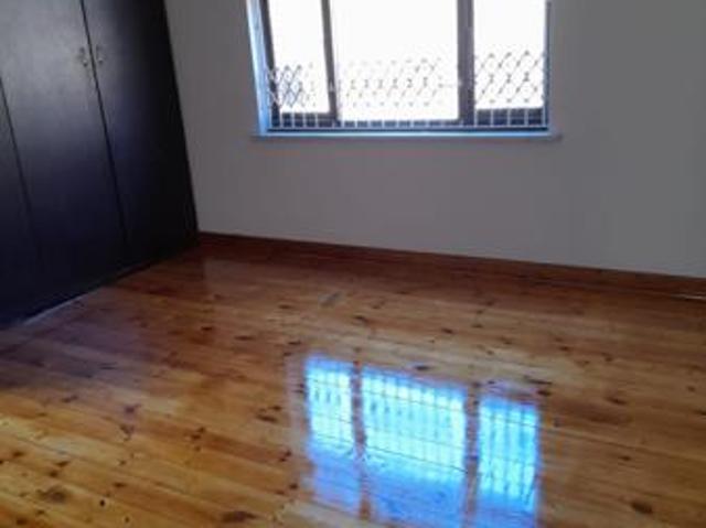 House for rent in Seaview, Kwazulu-natal