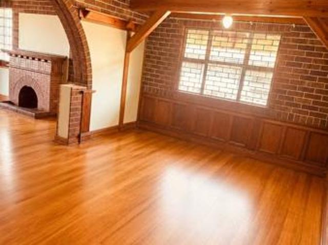House for rent in Seaview, Kwazulu-natal