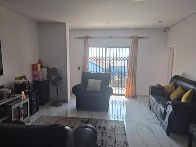 House for rent in Seaview, Kwazulu-natal